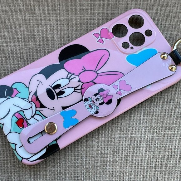 Fashion Case iphone Fitted Back Case iphone 12 6.7in New in box - Picture 2 of 11